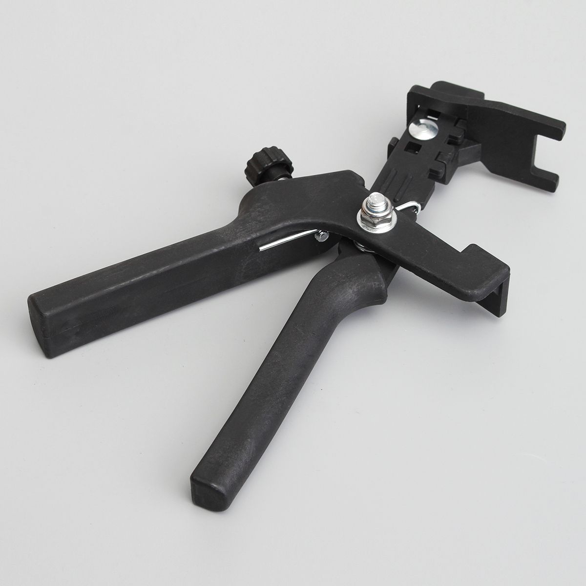 201Pcs-2mm-Tile-Leveling-Spacers-System-Set-100-Clips--100-Wedges--Plier-Tiling-Spacer-1383928