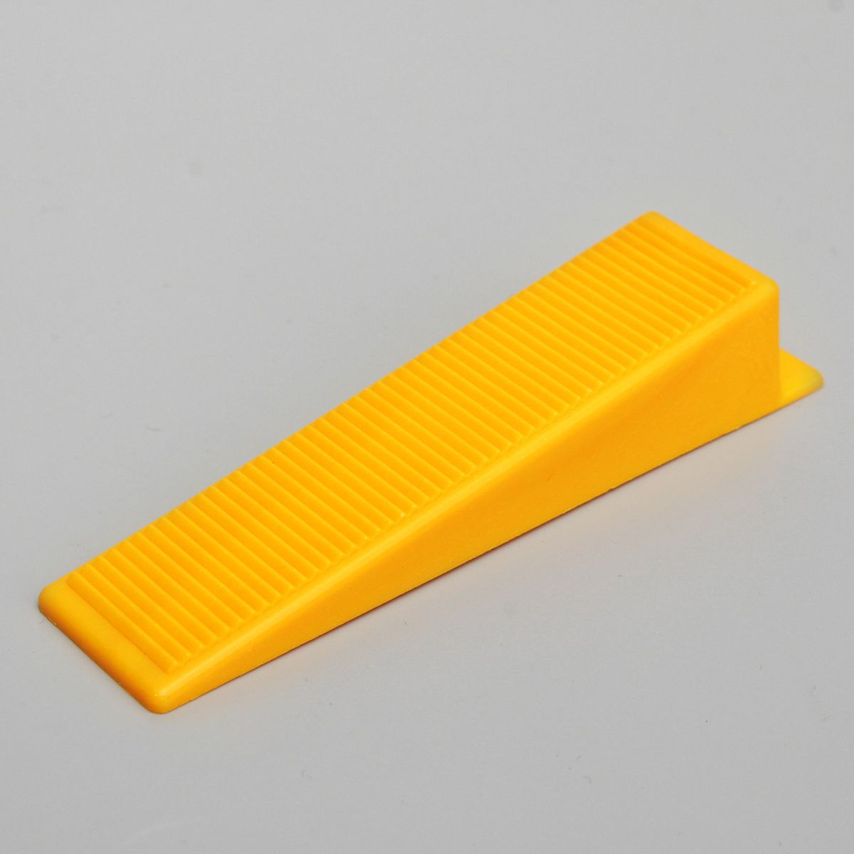 201Pcs-2mm-Tile-Leveling-Spacers-System-Set-100-Clips--100-Wedges--Plier-Tiling-Spacer-1383928