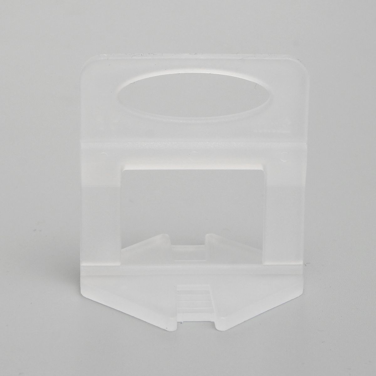 201Pcs-2mm-Tile-Leveling-Spacers-System-Set-100-Clips--100-Wedges--Plier-Tiling-Spacer-1383928