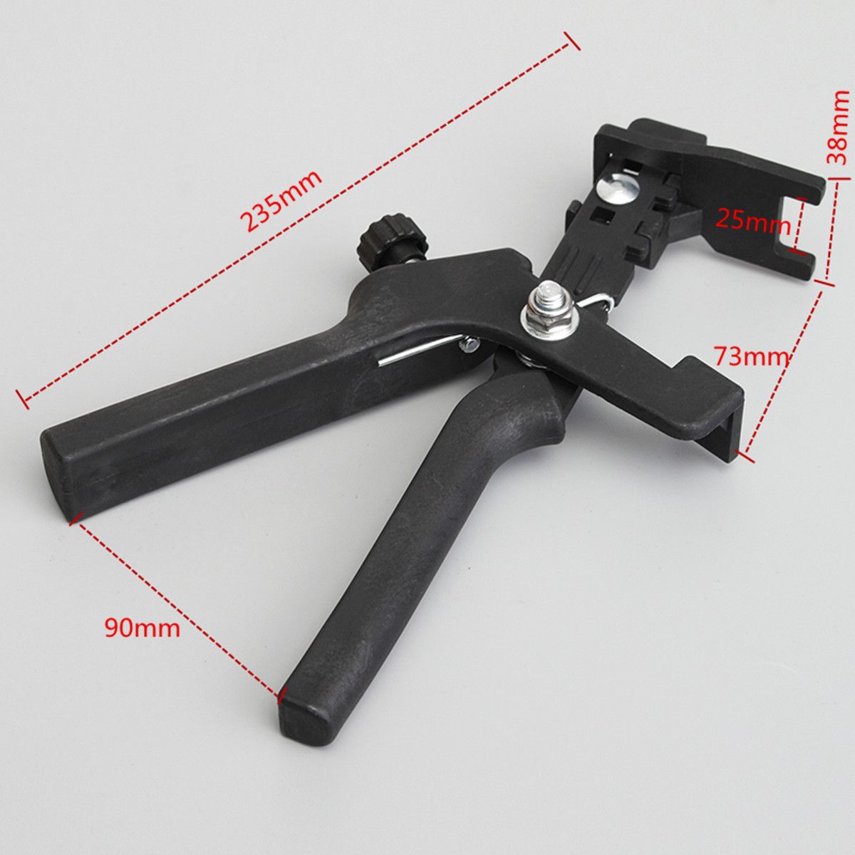 201Pcs-2mm-Tile-Leveling-Spacers-System-Set-100-Clips--100-Wedges--Plier-Tiling-Spacer-1383928