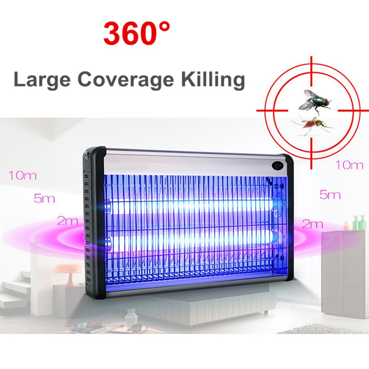 203040W-Electric-LED-Light-Mosquito-Killer-UV-A-Fly-Bug-Insect-Zapper-Trap-Catcher-Lamp-1421784