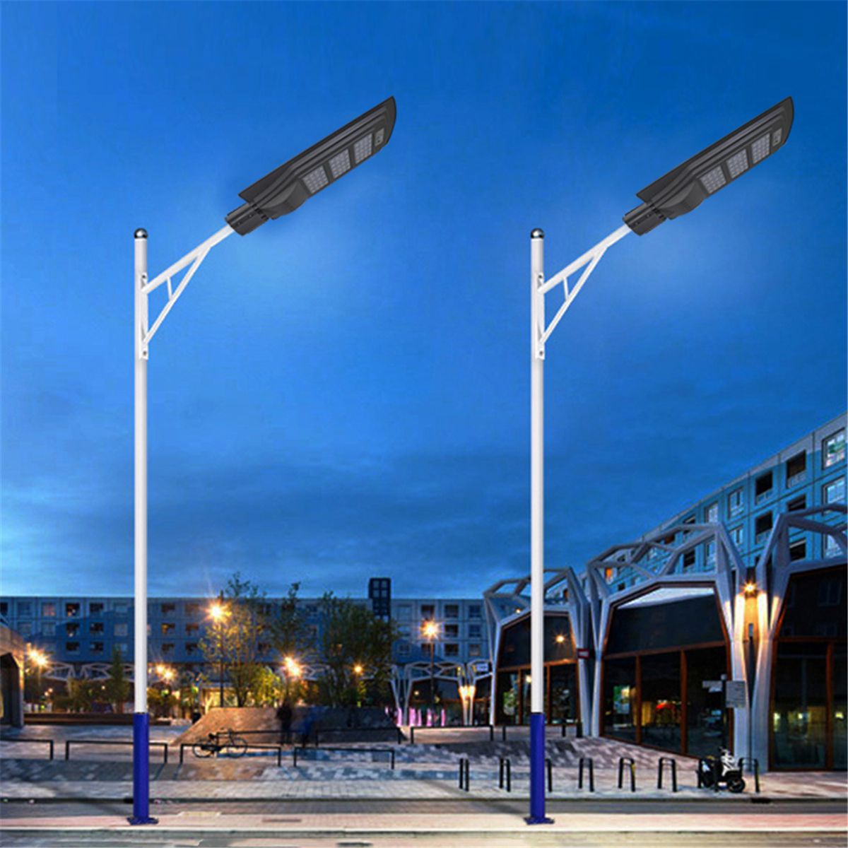 204060W-LED-Solar-Street-Light-Radar-PIR-Motion-Sensor-Garden-Wall-Outdoor-1473146