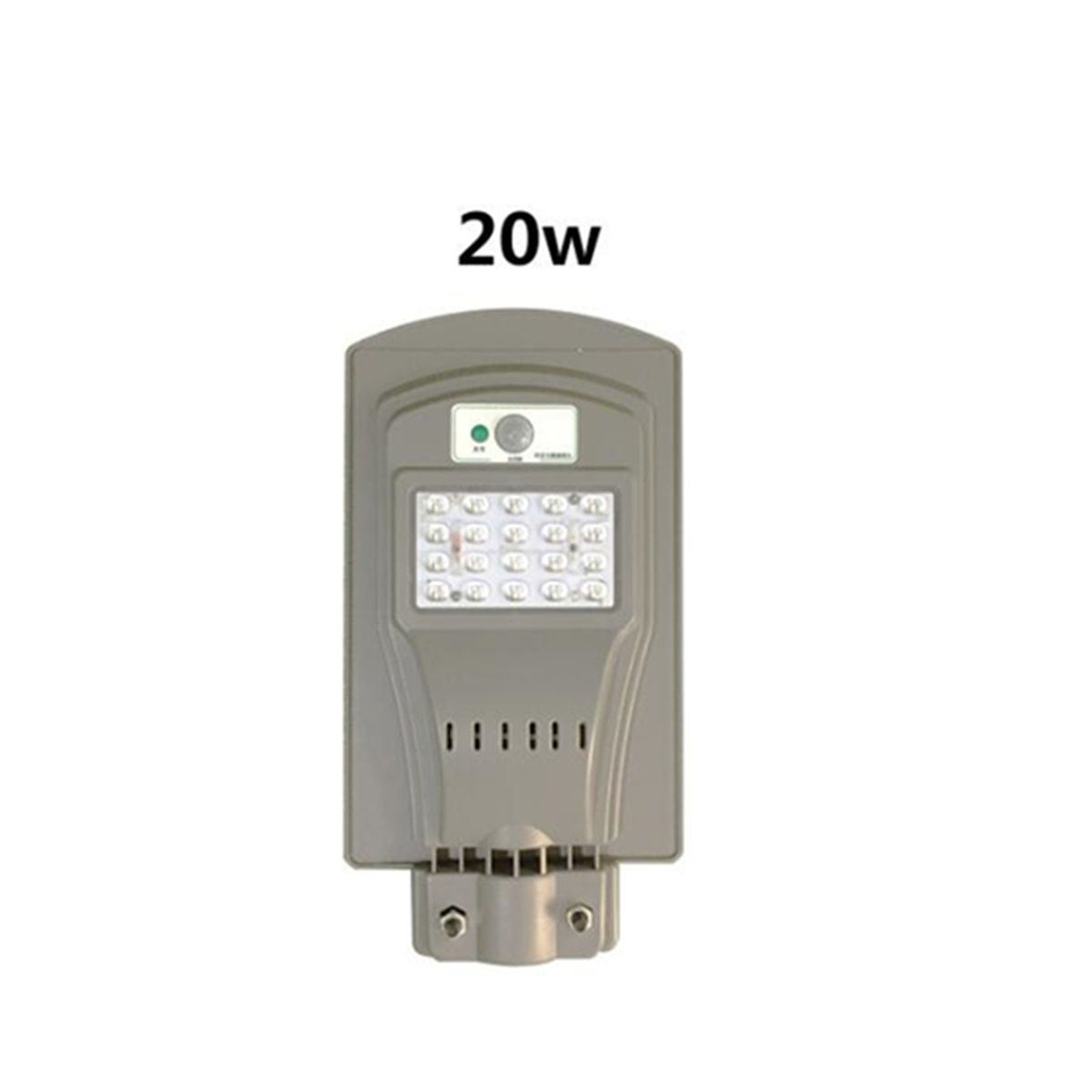 204060W-LED-Solar-Street-Light-Radar-PIR-Motion-Sensor-Garden-Wall-Outdoor-1473146