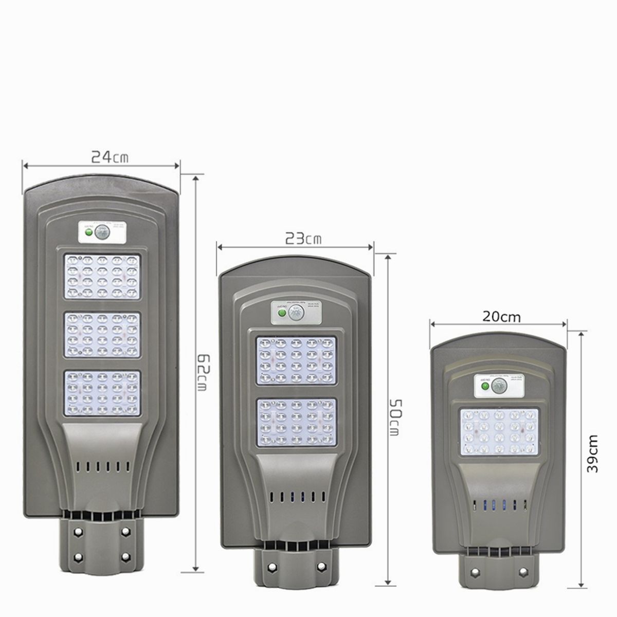 204060W-LED-Solar-Street-Light-Radar-PIR-Motion-Sensor-Garden-Wall-Outdoor-1473146