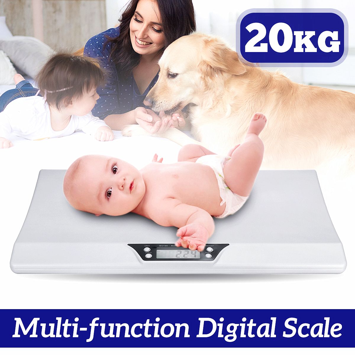 20KG-Digital-Baby-Scale-Weight-InfantBaby-Pet-Weight-Scales-Measure-1702757