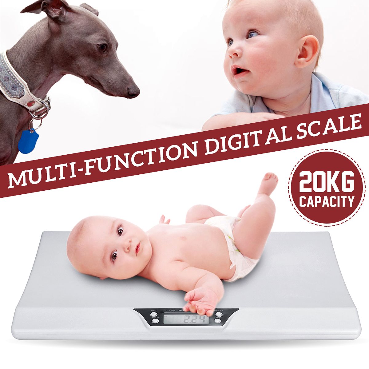20KG-Digital-Baby-Scale-Weight-InfantBaby-Pet-Weight-Scales-Measure-1702757