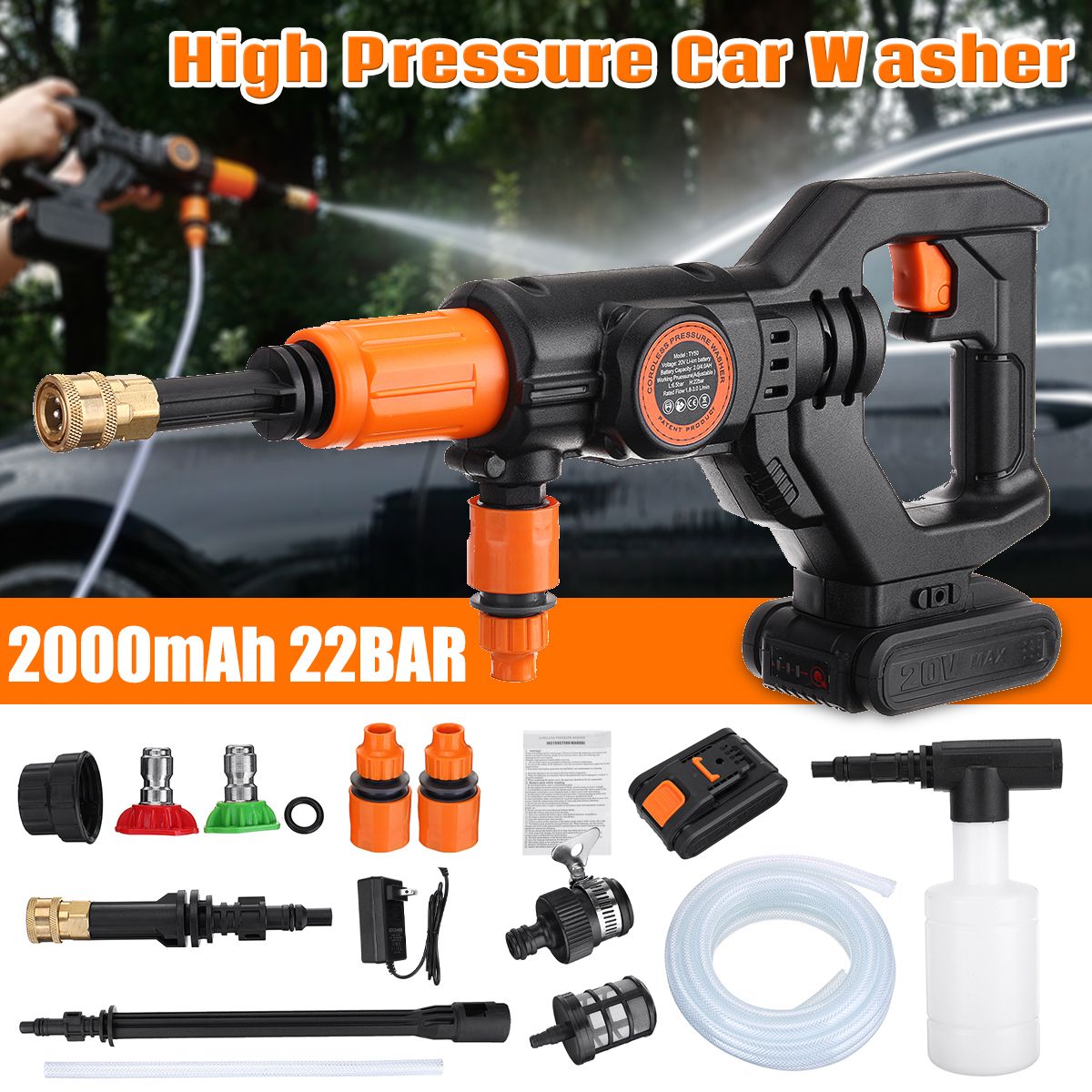 20V-High-Pressure-Electric-Car-Washer-Cordless-Car-Cleaner--Washing-Pump-Washing-Machine-1764473