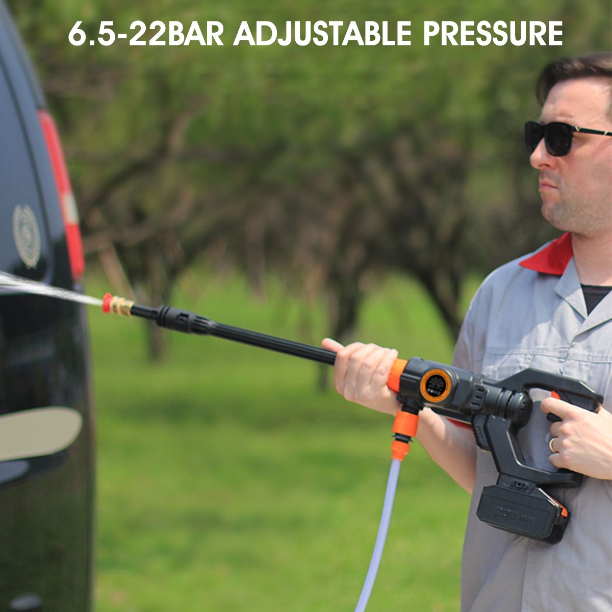 20V-High-Pressure-Electric-Car-Washer-Cordless-Car-Cleaner--Washing-Pump-Washing-Machine-1764473