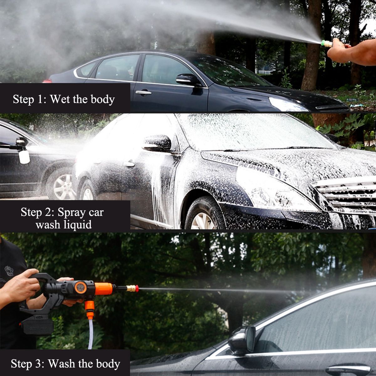 20V-High-Pressure-Electric-Car-Washer-Cordless-Car-Cleaner--Washing-Pump-Washing-Machine-1764473