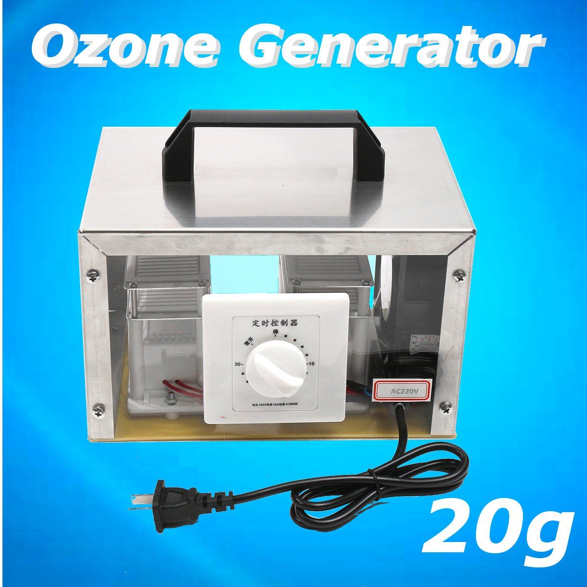 20g-Ozone-Generator-Ozone-Disinfection-Machine-Home-Air-Purifier-220V-1208048