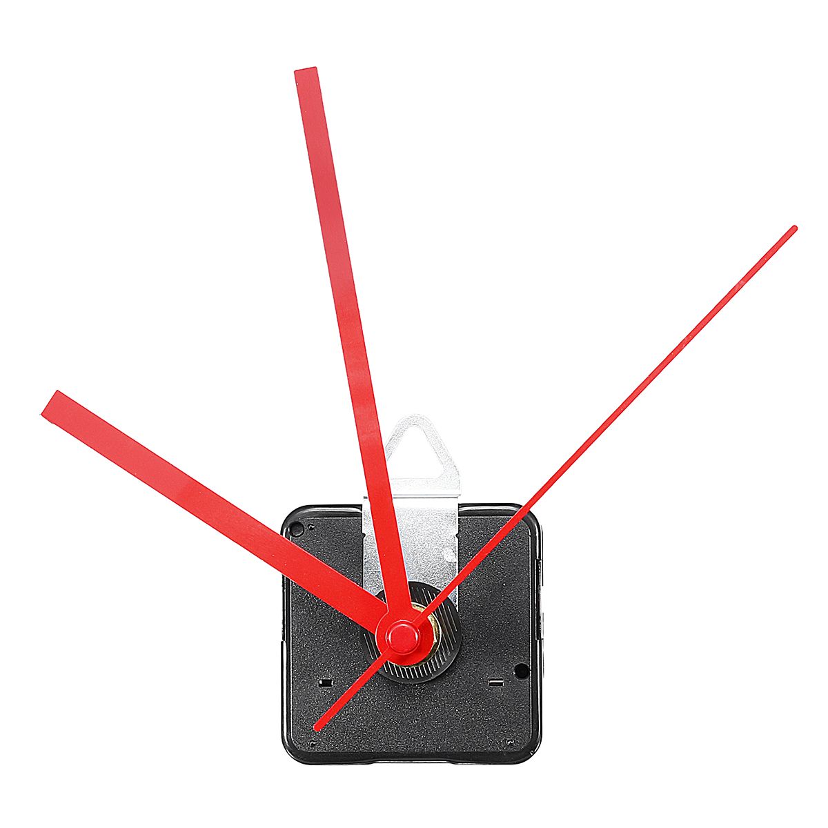 20mm-Quartz-Silent-Clock-Movement-Mechanism-Module-DIY-Kit-Hour-Minute-Second-Without-Battery-1331013