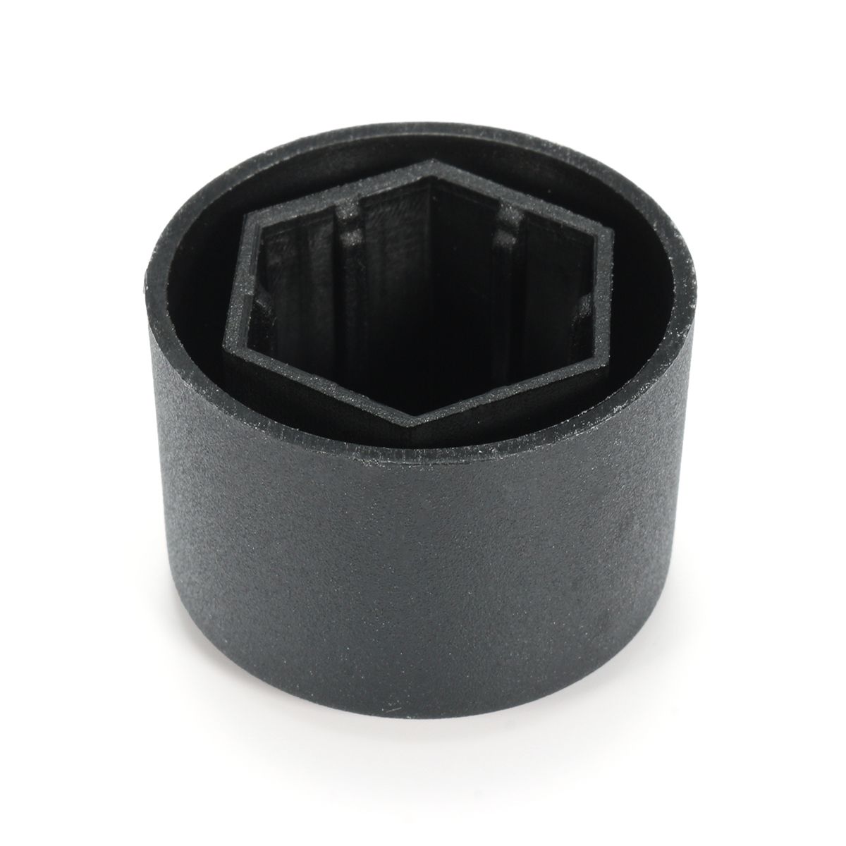 20pcs-Wheel-Bolt-Cap-Lug-Nut-Cover-Fits-Chock-For-Car-VW-Golf-Jetta-1K0-601-173-1439973