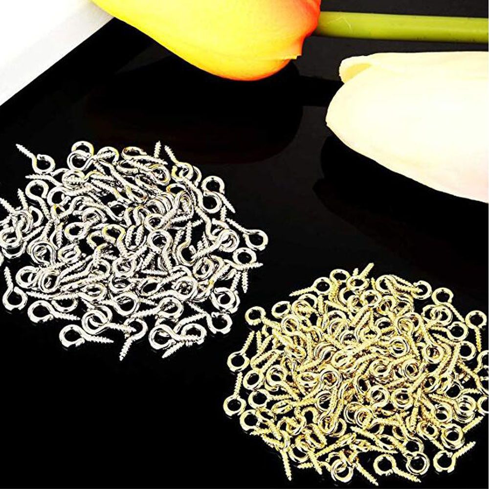 213Pcs-Resin-Casting-Mold-Kit-Silicone-For-Necklace-Jewelry-Pendant-Craft-Making-Tools-1481698