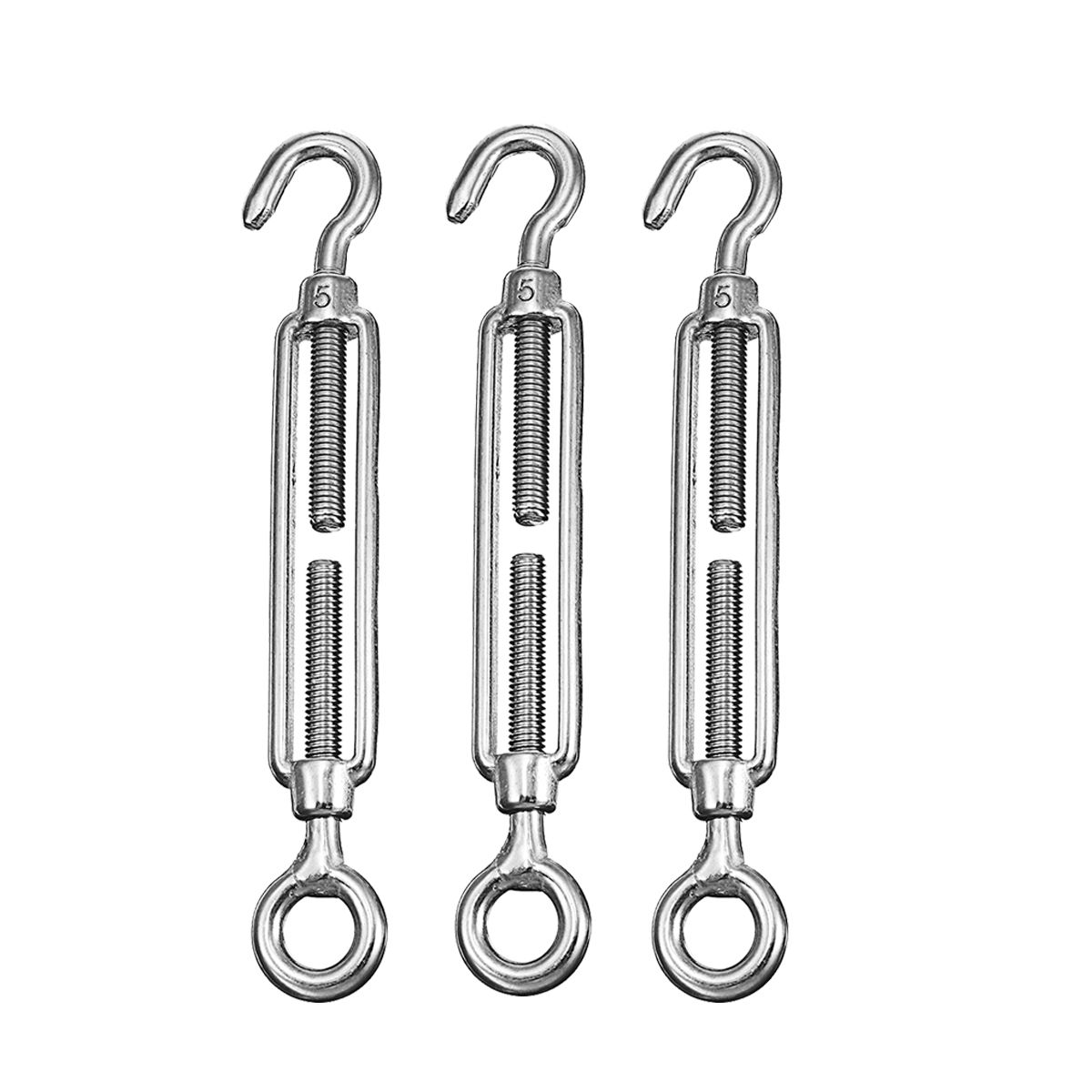 21Pcs-Sun-Shade-Sail-Accessories-for-Triangle-or-Square-Shade-Sail-Replacement-Fitting-Tools-Kit-1392251