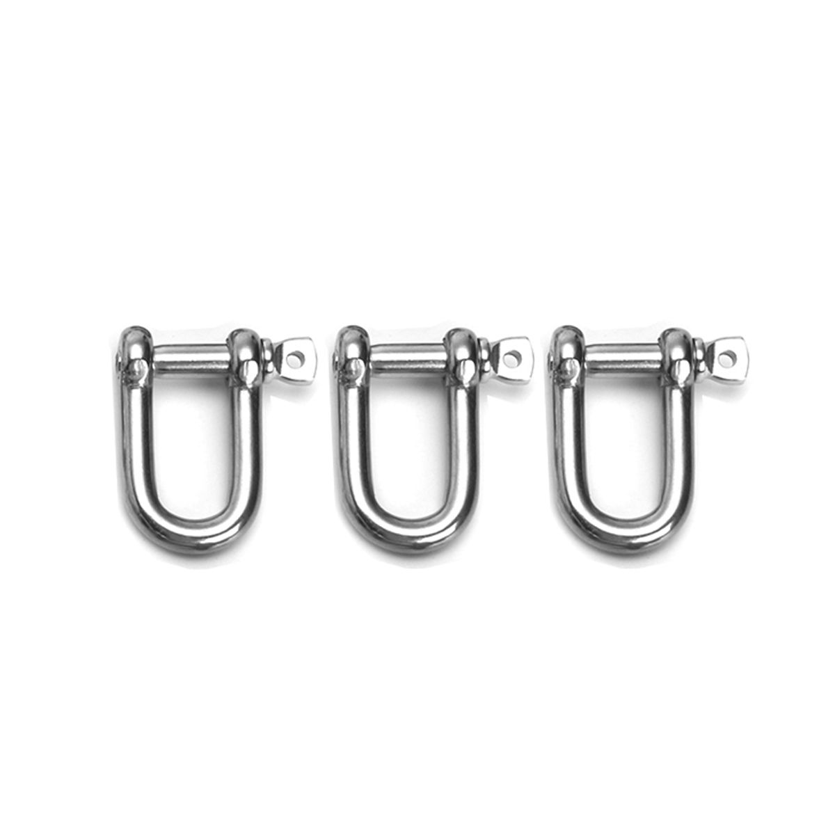 21Pcs-Sun-Shade-Sail-Accessories-for-Triangle-or-Square-Shade-Sail-Replacement-Fitting-Tools-Kit-1392251
