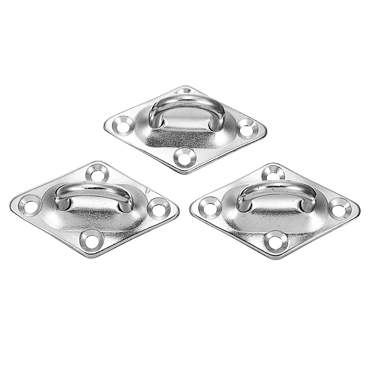 21Pcs-Sun-Shade-Sail-Accessories-for-Triangle-or-Square-Shade-Sail-Replacement-Fitting-Tools-Kit-1392251