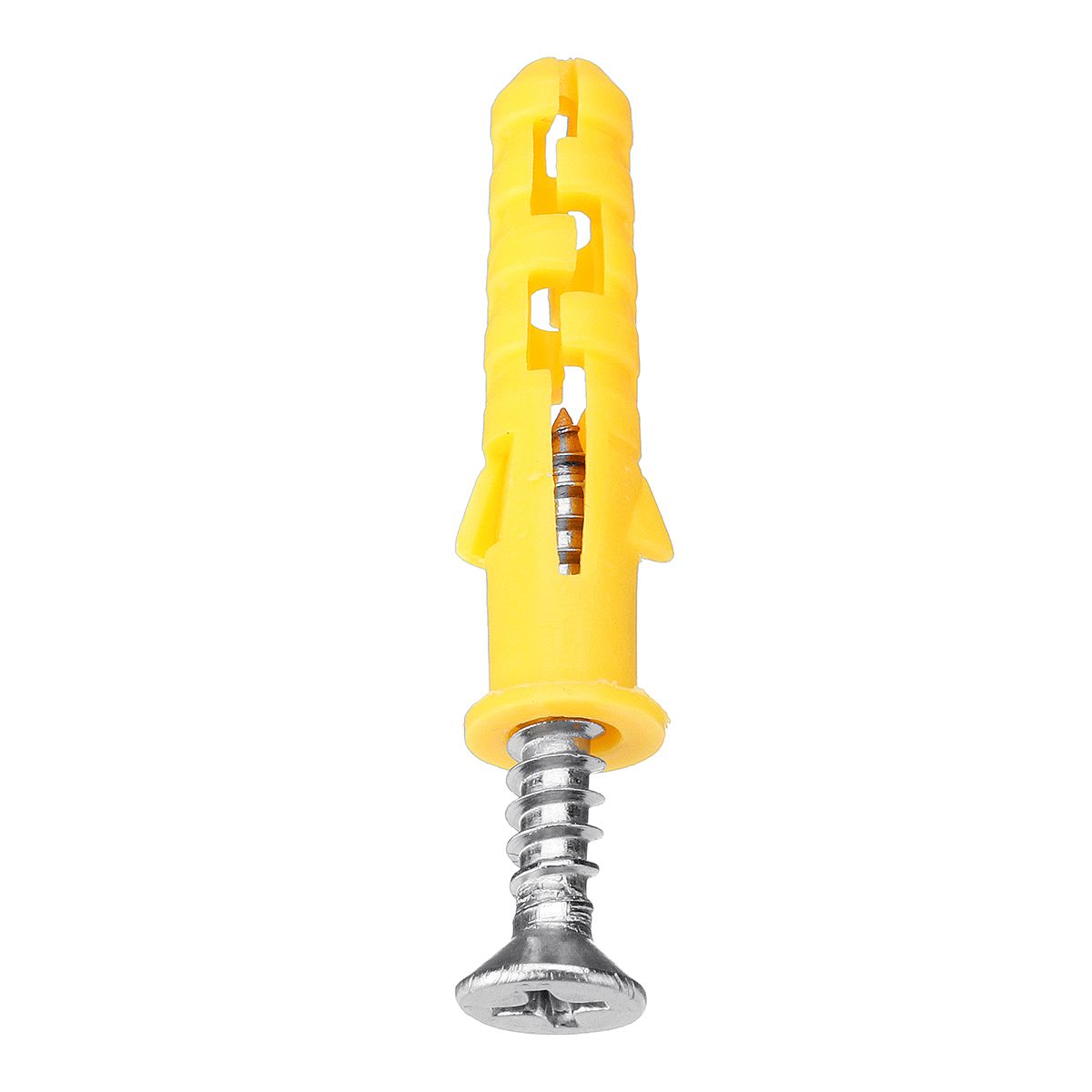 21Pcs-Sun-Shade-Sail-Accessories-for-Triangle-or-Square-Shade-Sail-Replacement-Fitting-Tools-Kit-1392251