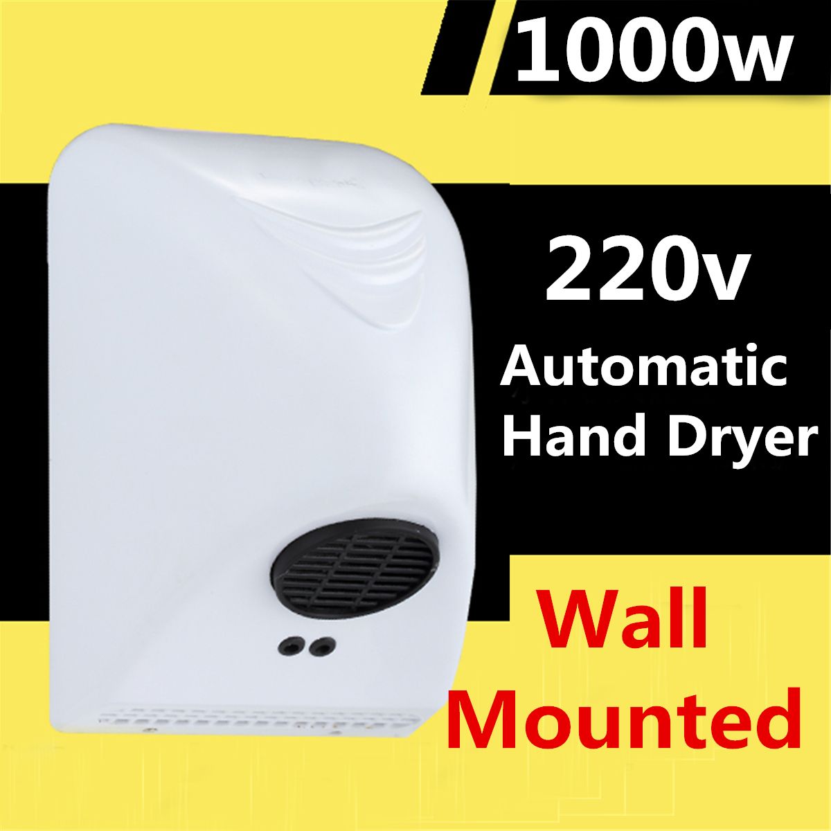 220V-1000W-Automatic-Hand-Dryer-Wall-Mounted-Fast-Electric-Warm-Air-Drier-Household-Hair-Dryer-1233028