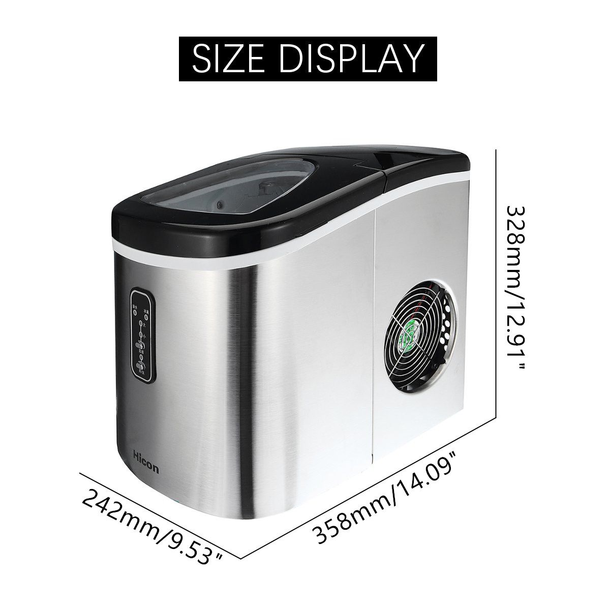 220V-105W-Stainless-Steel-Commercial-Ice-Cube-Maker-Portable-Ice-Machine-1458898