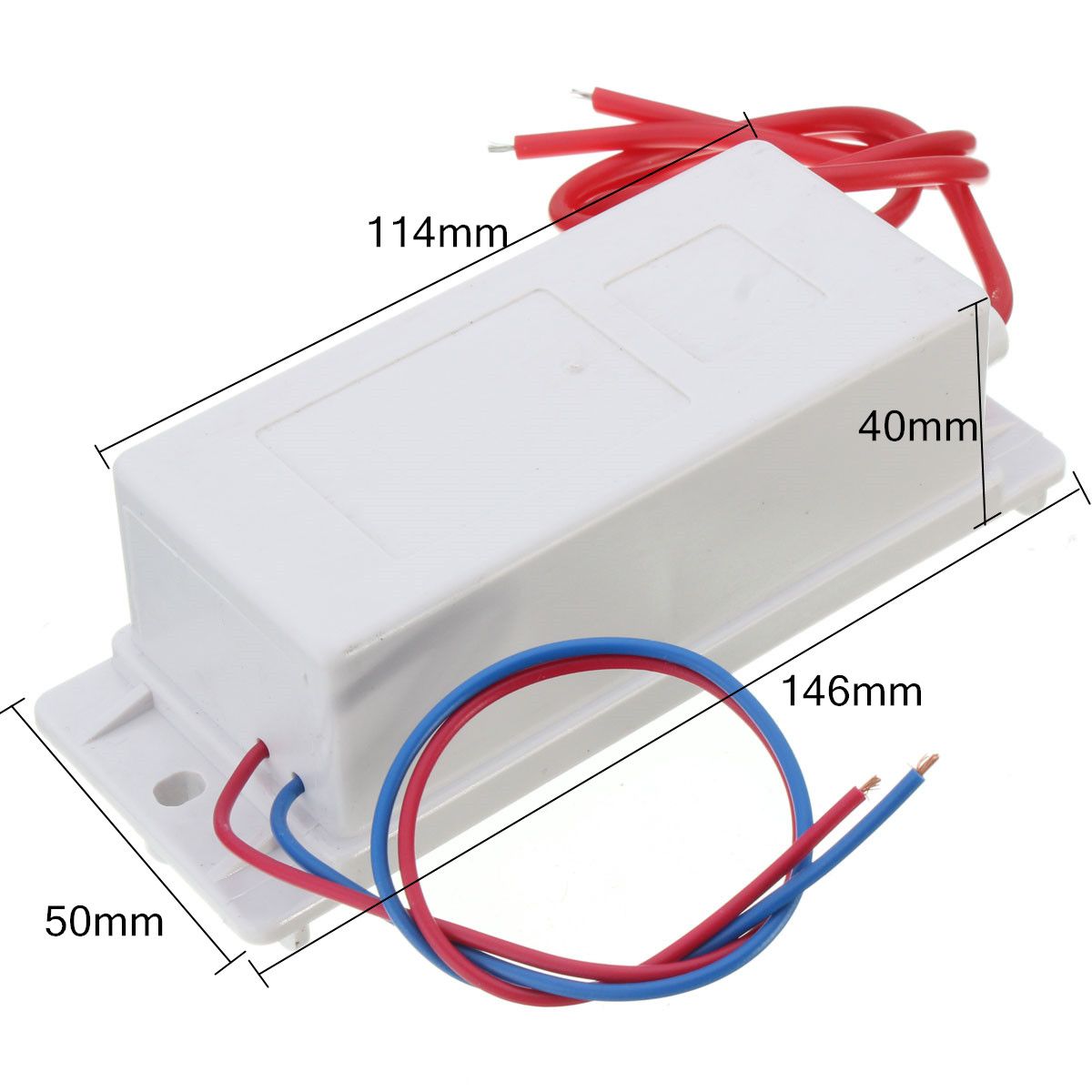 220V-10g-Ozonater-Ozone-Generator-with-Ceramic-Plate-For-Water-Plant-Air-Cleaner-988022