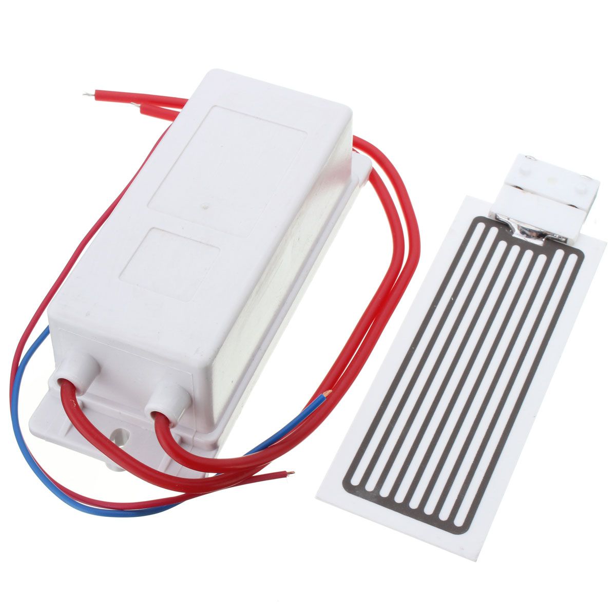220V-10g-Ozonater-Ozone-Generator-with-Ceramic-Plate-For-Water-Plant-Air-Cleaner-988022