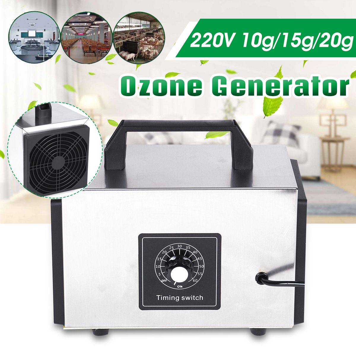 220V-10g15g20g-Ozone-Generator-Air-Sterilizer-Air-Purifier-Odor-Remover-Home-Indoor-1713529