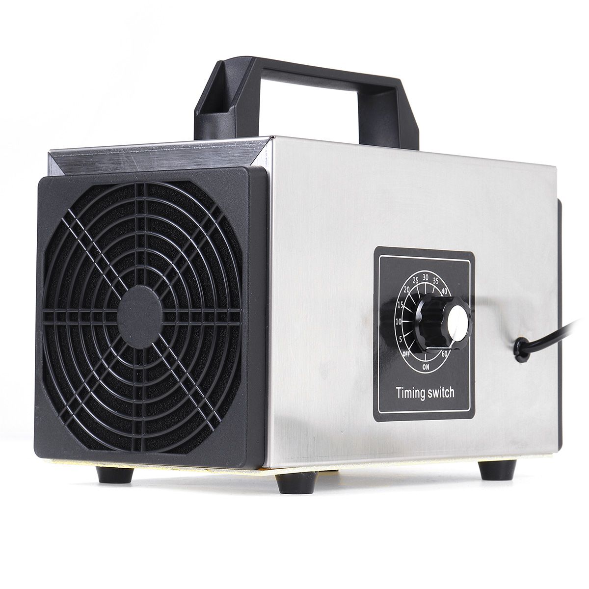 220V-10g15g20g-Ozone-Generator-Air-Sterilizer-Air-Purifier-Odor-Remover-Home-Indoor-1713529