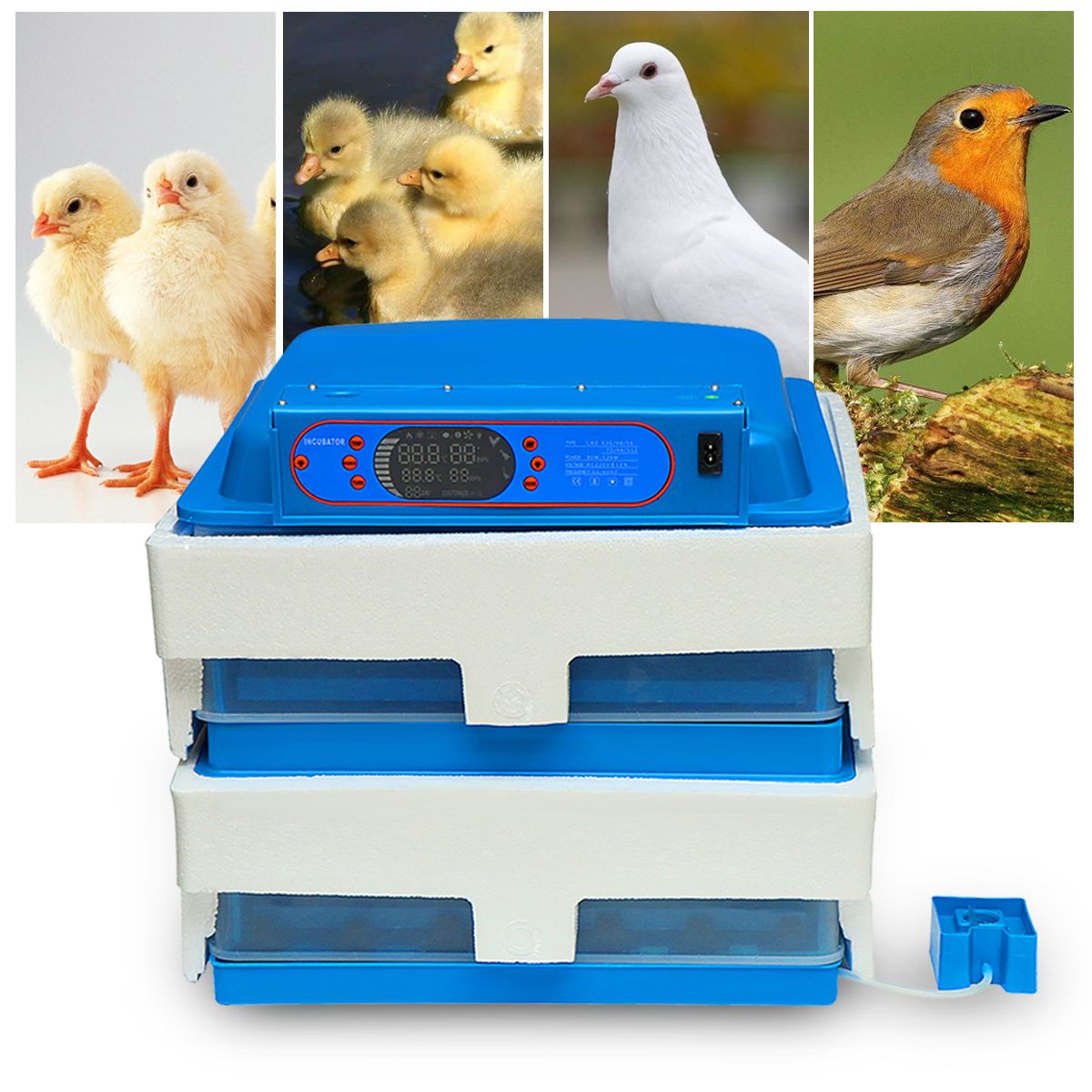 220V-112-Position-Eggs-Automatic-Incubator-LED-Egg-Incubator-Poultry-Hatcher-1360641