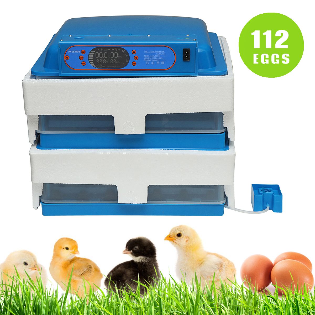 220V-112-Position-Eggs-Automatic-Incubator-LED-Egg-Incubator-Poultry-Hatcher-1360641