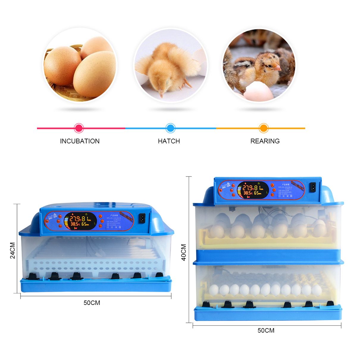 220V-112-Position-Eggs-Automatic-Incubator-LED-Egg-Incubator-Poultry-Hatcher-1360641