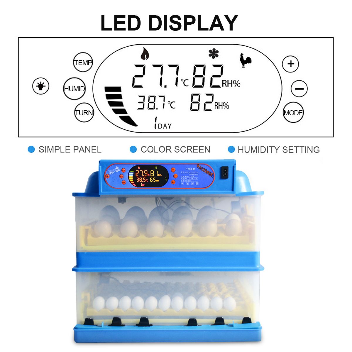 220V-112-Position-Eggs-Automatic-Incubator-LED-Egg-Incubator-Poultry-Hatcher-1360641