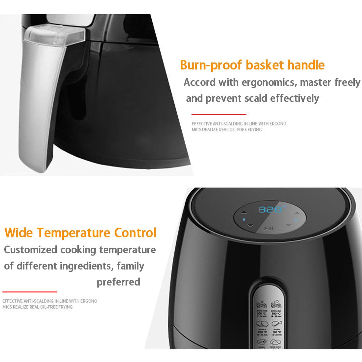 220V-1400W-Electric-Air-Fryer-Cooker-with-Rapid-Air-Circulation-System-Touch-Screen-1531584