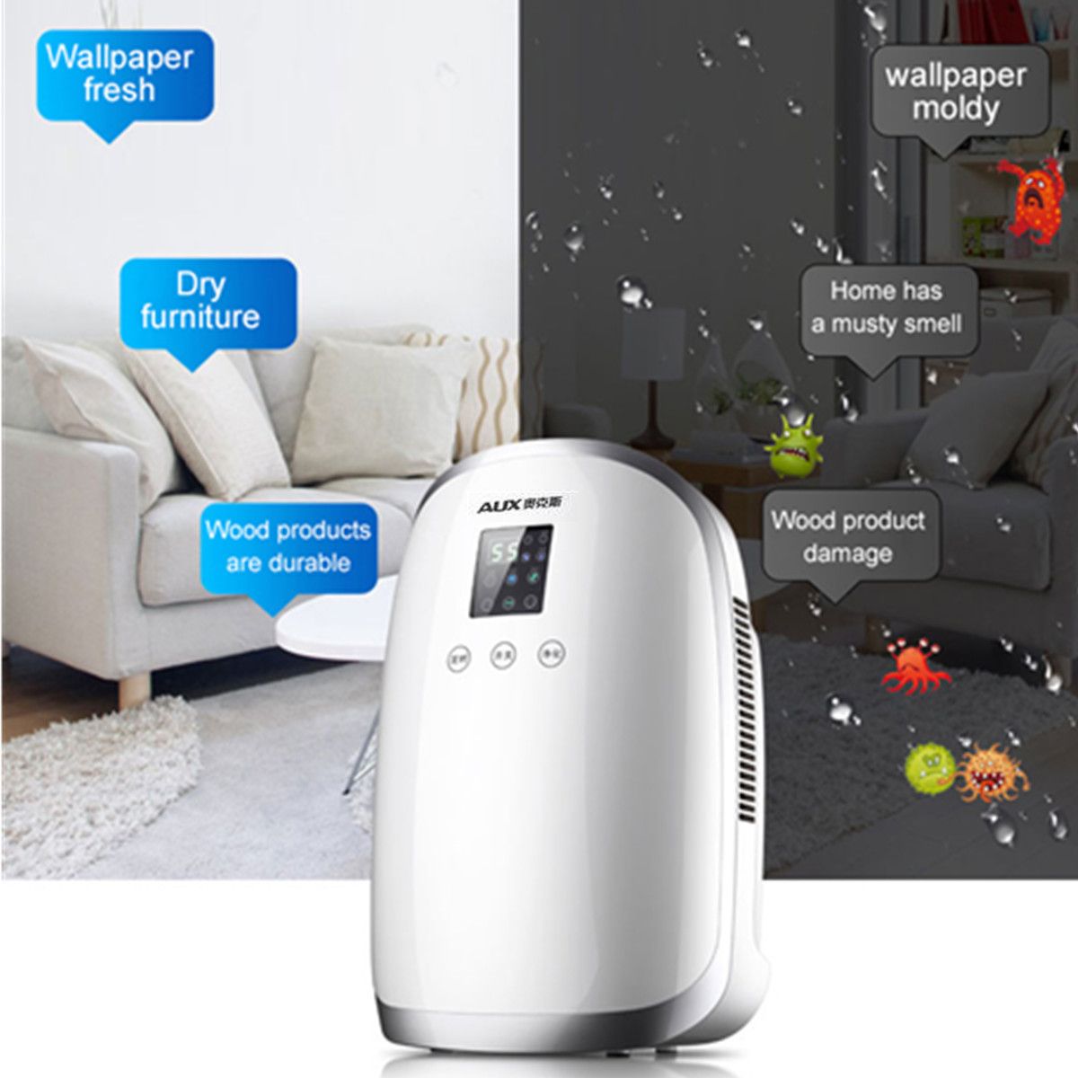 220V-1700ml-Portable-Air-Dryer-Mini-Moisture-Dehumidifier-1412505