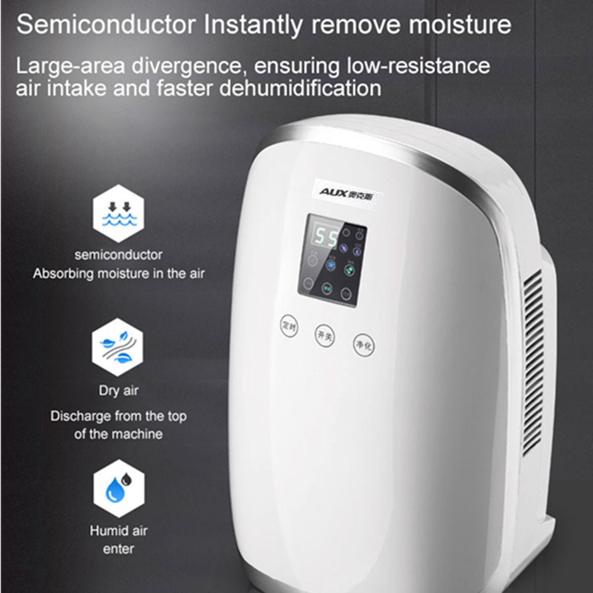 220V-1700ml-Portable-Air-Dryer-Mini-Moisture-Dehumidifier-1412505