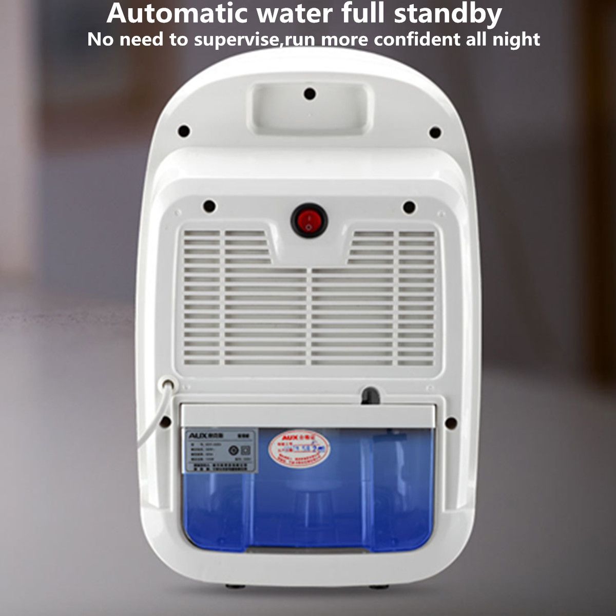 220V-1700ml-Portable-Air-Dryer-Mini-Moisture-Dehumidifier-1412505