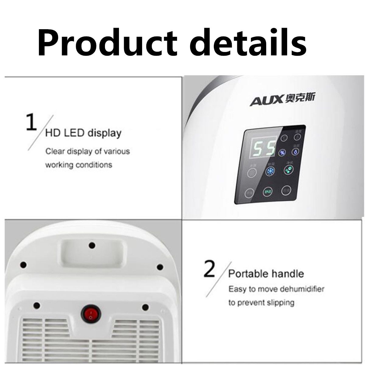 220V-1700ml-Portable-Air-Dryer-Mini-Moisture-Dehumidifier-1412505