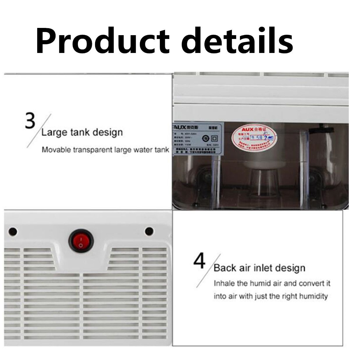 220V-1700ml-Portable-Air-Dryer-Mini-Moisture-Dehumidifier-1412505