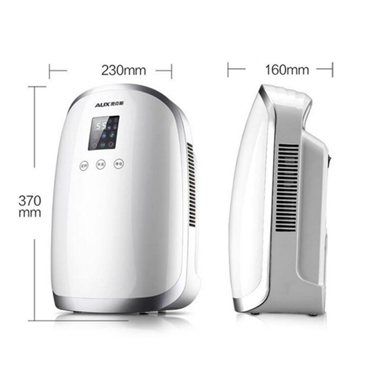 220V-1700ml-Portable-Air-Dryer-Mini-Moisture-Dehumidifier-1412505