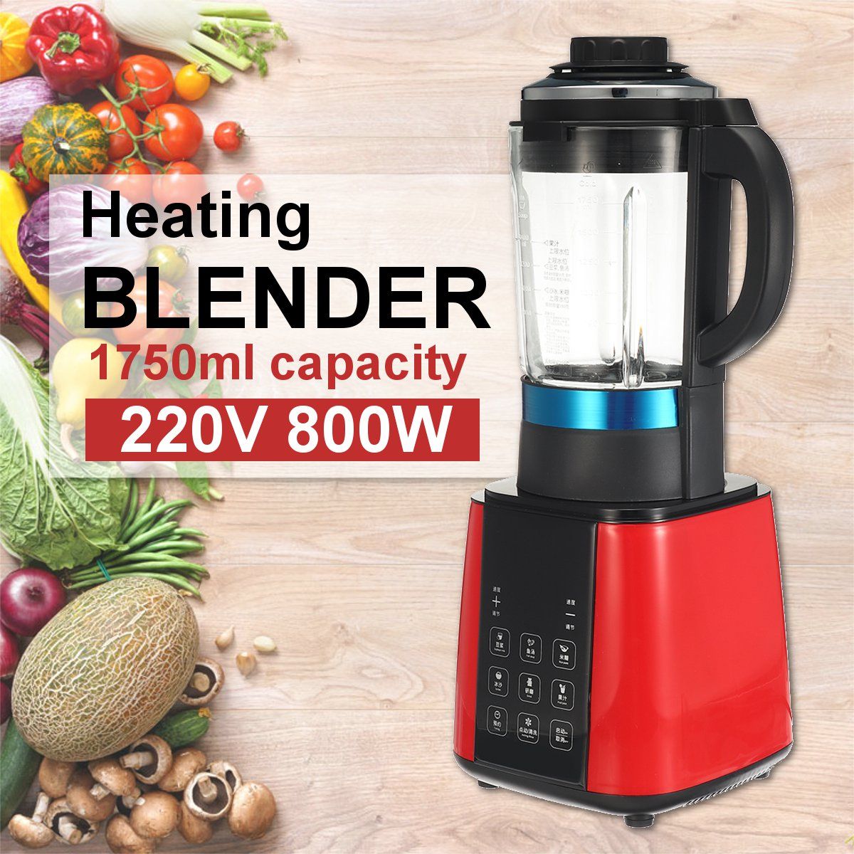 220V-1750ml-Electric-Auto-Heating-Blender-Adjustable-Speed-Food-Mixer-Juicer-Machine-1728417