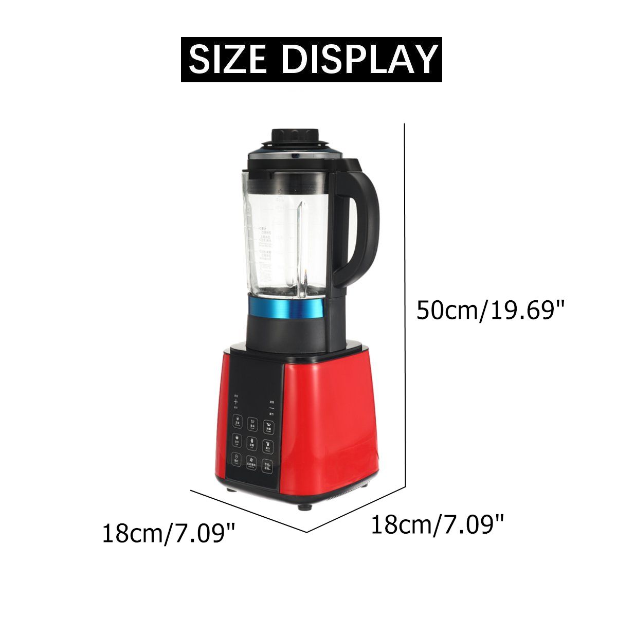 220V-1750ml-Electric-Auto-Heating-Blender-Adjustable-Speed-Food-Mixer-Juicer-Machine-1728417