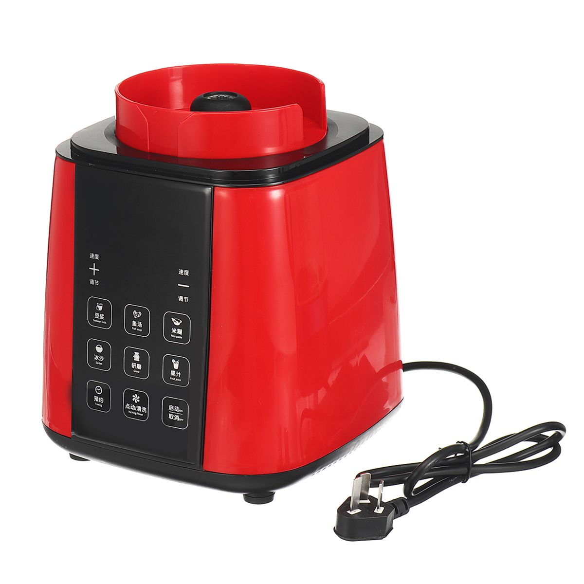 220V-1750ml-Electric-Auto-Heating-Blender-Adjustable-Speed-Food-Mixer-Juicer-Machine-1728417