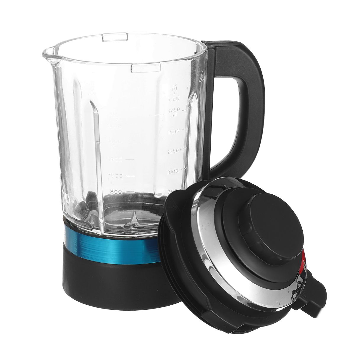 220V-1750ml-Electric-Auto-Heating-Blender-Adjustable-Speed-Food-Mixer-Juicer-Machine-1728417