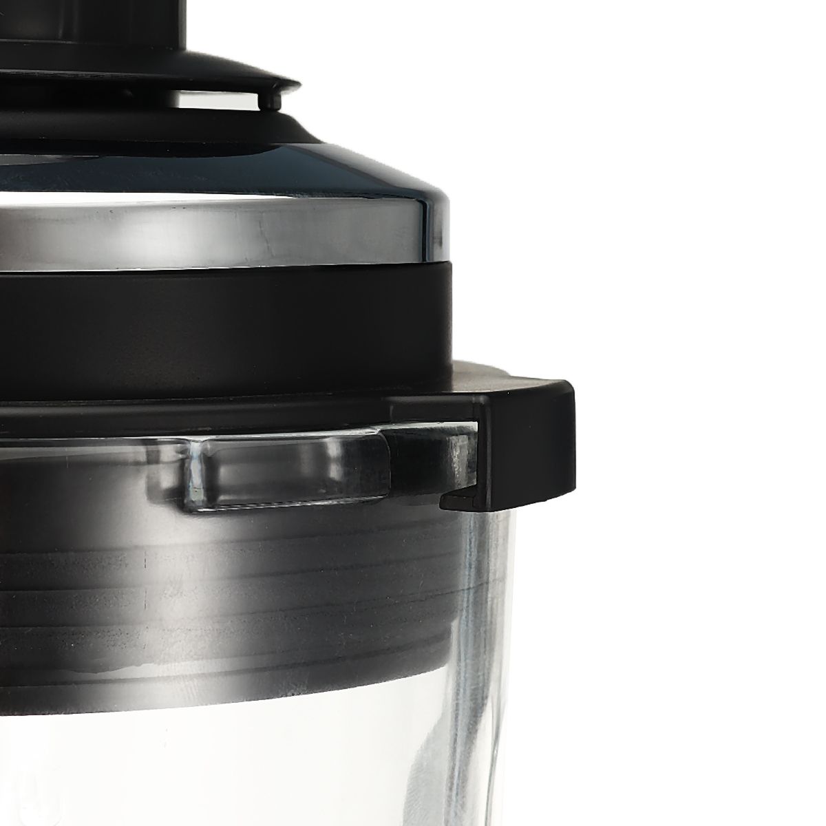 220V-1750ml-Electric-Auto-Heating-Blender-Adjustable-Speed-Food-Mixer-Juicer-Machine-1728417