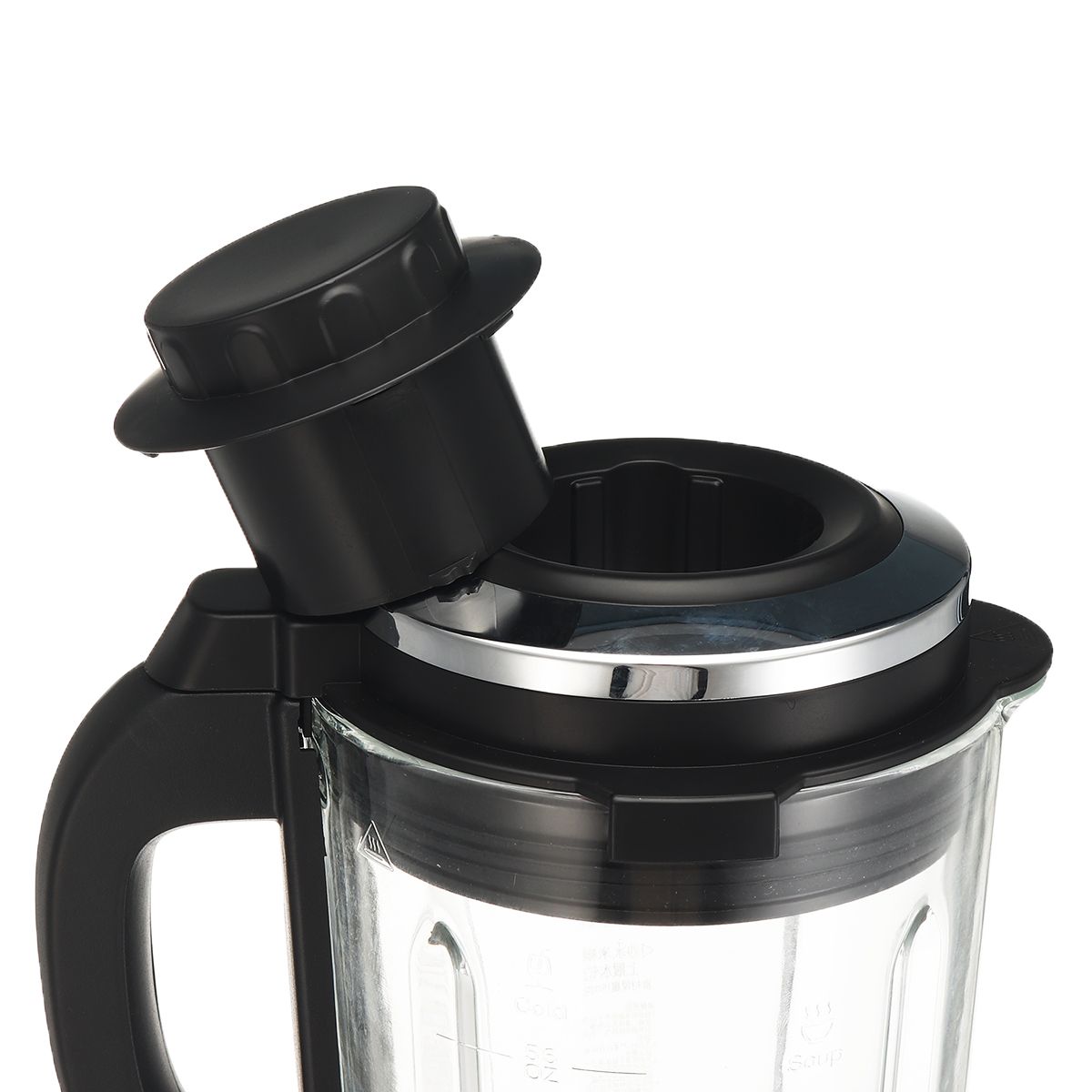 220V-1750ml-Electric-Auto-Heating-Blender-Adjustable-Speed-Food-Mixer-Juicer-Machine-1728417