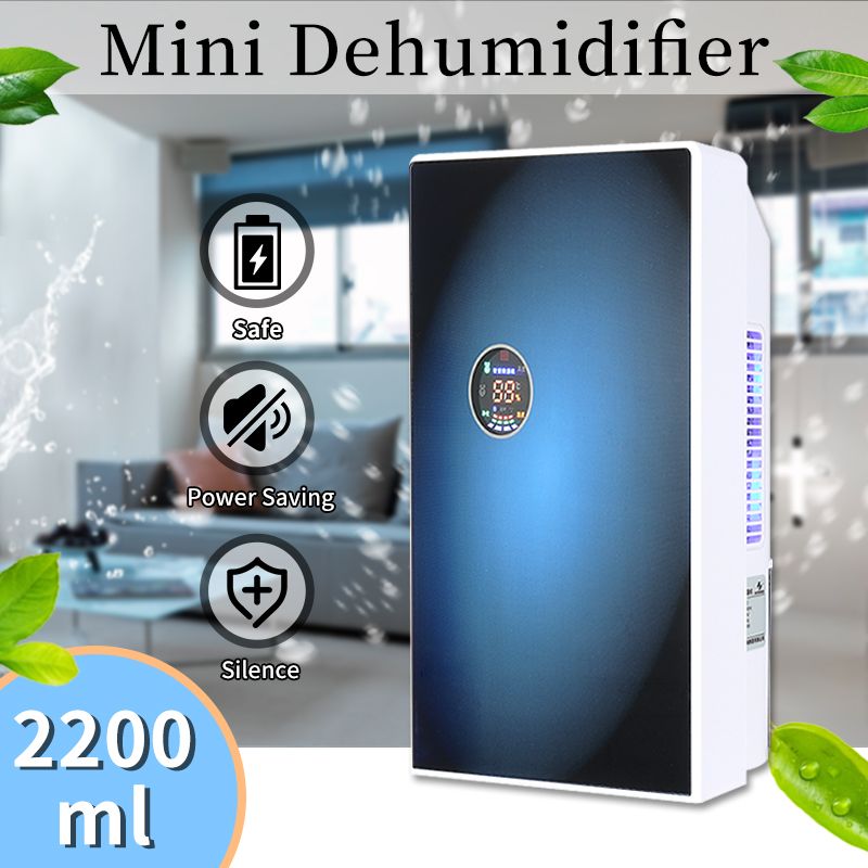 220V-2200ml-Portable-Home-Mute-Dehumidifier-Air-Dryer-for-Living-Room-Bathroom-Office-1425881