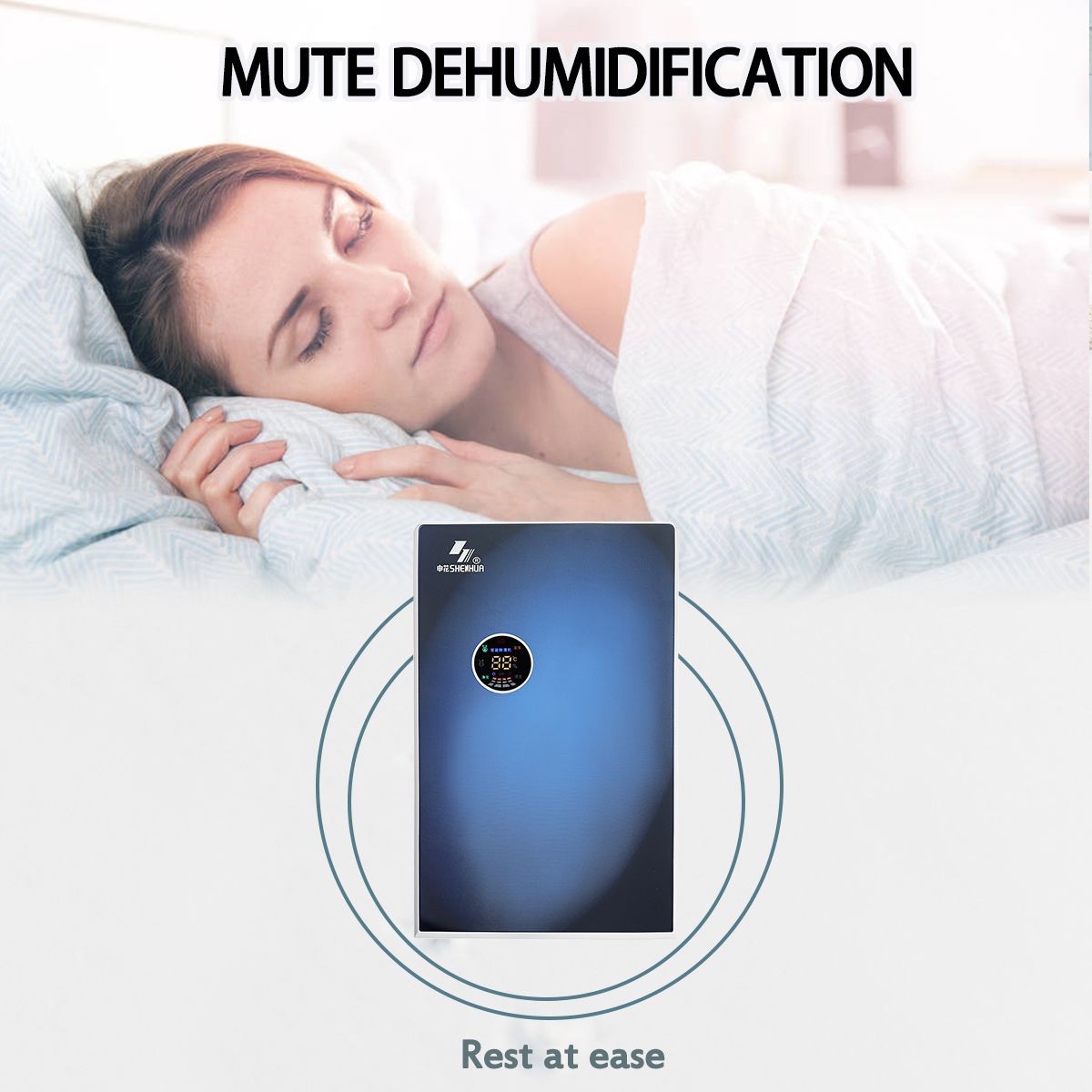 220V-2200ml-Portable-Home-Mute-Dehumidifier-Air-Dryer-for-Living-Room-Bathroom-Office-1425881