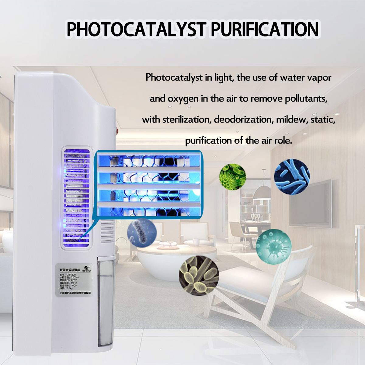 220V-2200ml-Portable-Home-Mute-Dehumidifier-Air-Dryer-for-Living-Room-Bathroom-Office-1425881