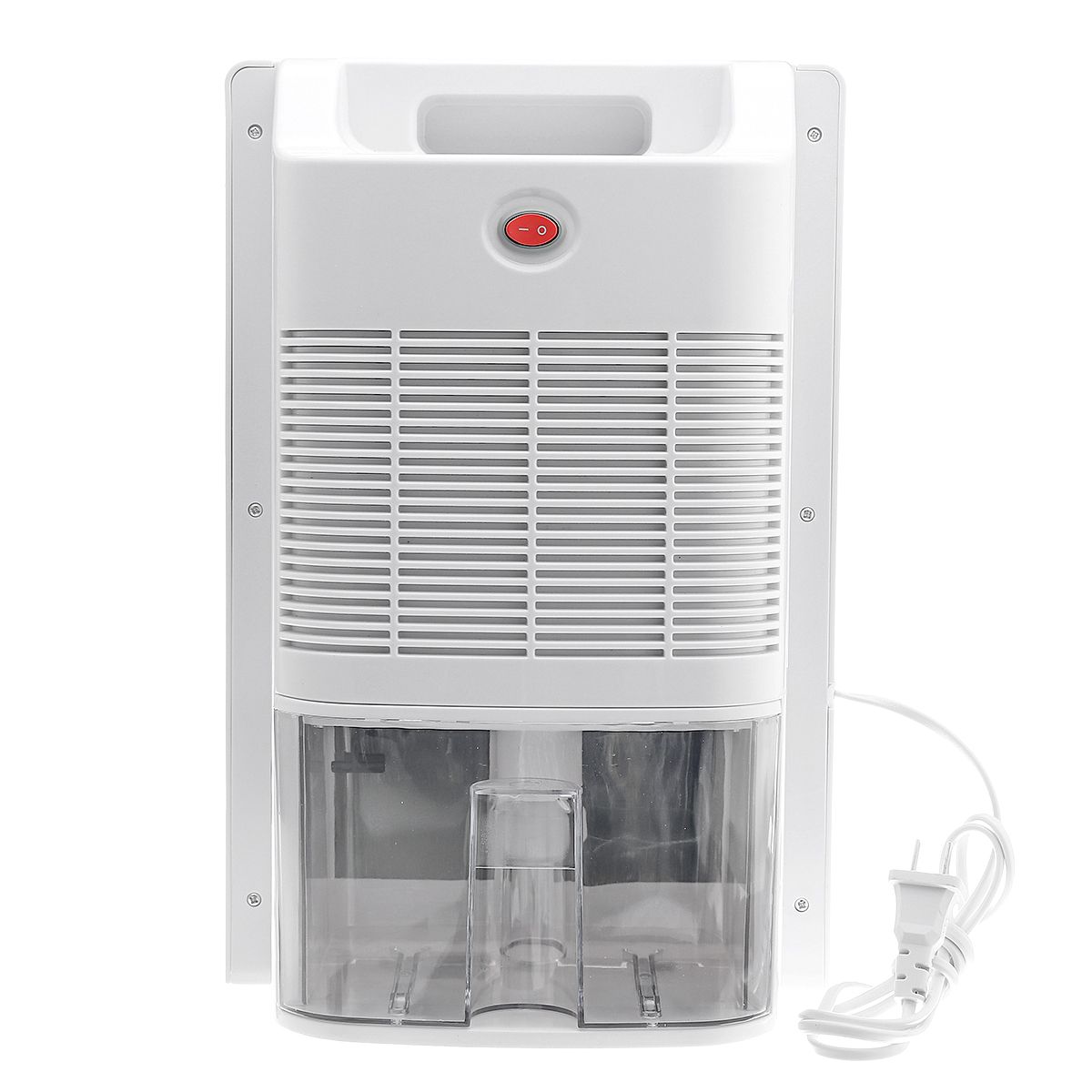 220V-2200ml-Portable-Home-Mute-Dehumidifier-Air-Dryer-for-Living-Room-Bathroom-Office-1425881