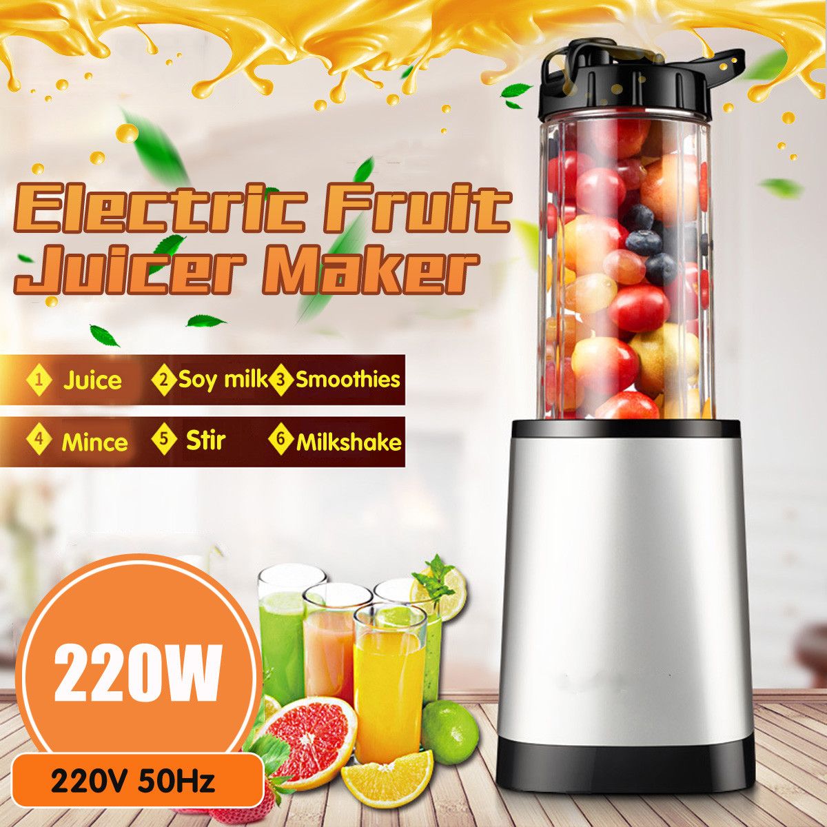220V-220W-Electric-Fruit-Juicer-Maker-Blades-Fruit-Vegetable-Mixer-750ML-1470600