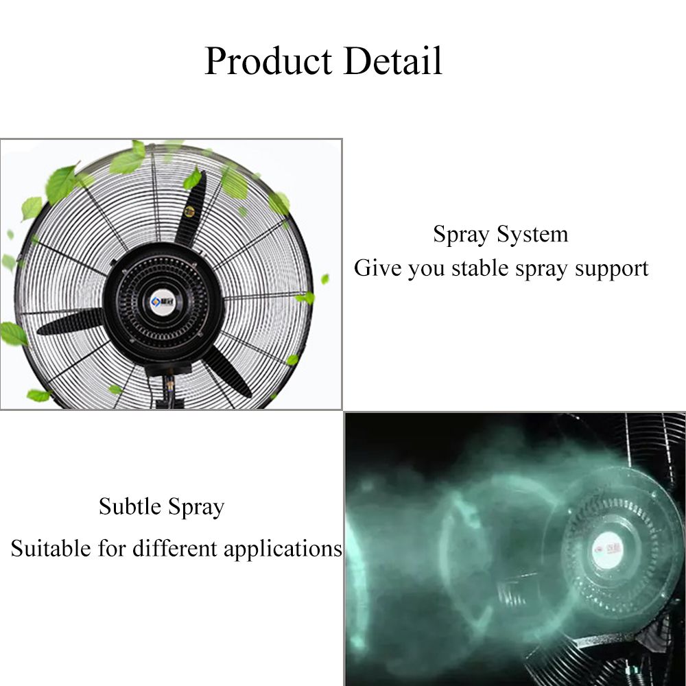 220V-240V-55W-Centrifugal-Atomizing-Disk-Main-Machine-Water-Fan-Mist-Kit-with-Pump-1602781